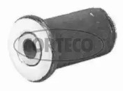 Сайлентблок CORTECO 90411