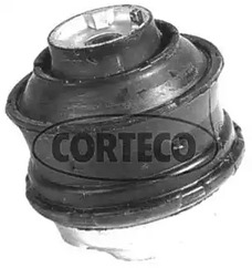Двигатель CORTECO 601415
