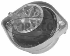 Подвеска двигателя CORTECO 602570