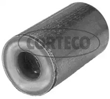 Центрирующая втулка продольного вала CORTECO 602036