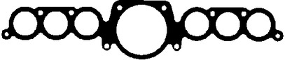 Прокладка коллектора CORTECO 026295P