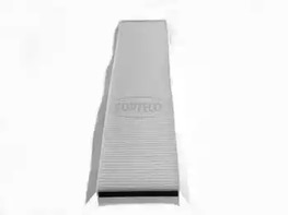 Салонный фильтр CORTECO 21650107