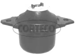 Опора автоматической коробки передач CORTECO 21651247
