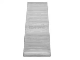 Салонный фильтр CORTECO 21651890