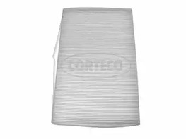 Салонный фильтр CORTECO 21651913