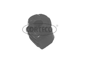 Сайлентблок CORTECO 21652300
