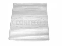 Салонный фильтр CORTECO 21652346