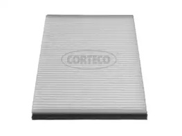 Салонный фильтр CORTECO 21652348
