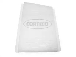 Салонный фильтр CORTECO 21652358