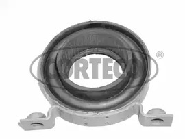 Опора кардана CORTECO 21652369
