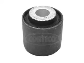 Сайлентблок CORTECO 21652517