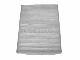 Салонный фильтр CORTECO 21652544