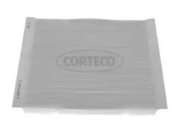 Салонный фильтр CORTECO 21652994