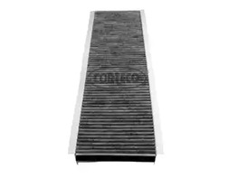 Салонный фильтр CORTECO 21653149