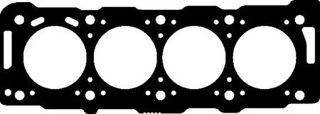 Прокладка гбц CORTECO 415041P