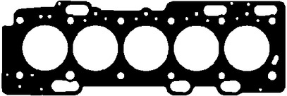 Прокладка гбц CORTECO 415185P
