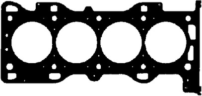Прокладка гбц CORTECO 415211P