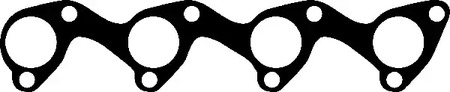Прокладка коллектора CORTECO 423877P
