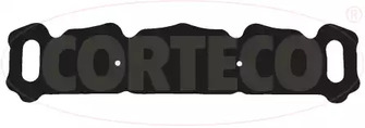 Прокладка крышки головки цилиндра CORTECO 440524P