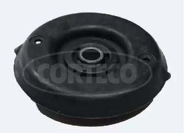 Опора амортизатора CORTECO 49357980