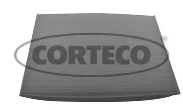 Фильтр салона CORTECO 49359582