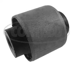 Сайлентблок CORTECO 49360957