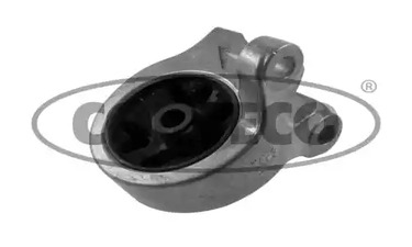 Подвеска двигателя CORTECO 49361376