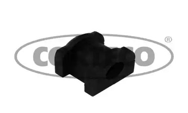 Опора стабилизатора CORTECO 49363593