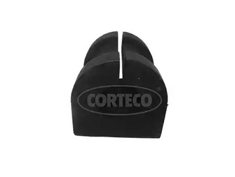 Опора стабилизатора CORTECO 49363595