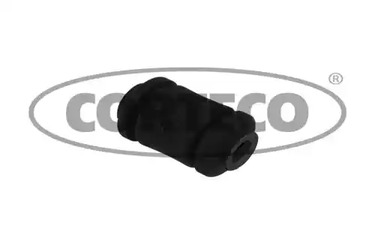 Сайлентблок CORTECO 49367498
