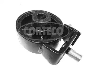 Опора двигателя CORTECO 49368387