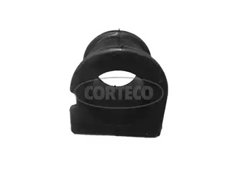 Опора стабилизатора CORTECO 49371588