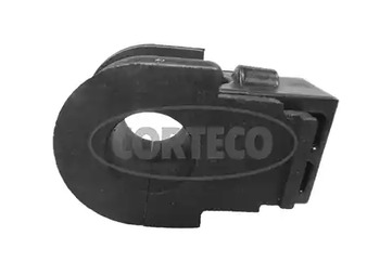 Опора стабилизатора CORTECO 49371758