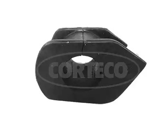 Втулка стабилизатора CORTECO 49371779