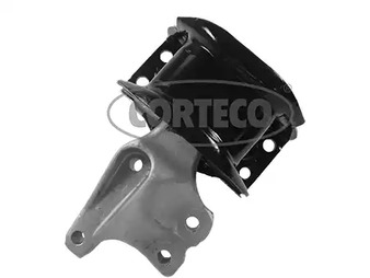 Подвеска двигателя CORTECO 49380565