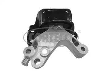 Опора двигателя CORTECO 49382892