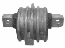 Подвеска механической коробки передач CORTECO 602366