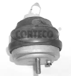 Подвеска двигателя CORTECO 603648