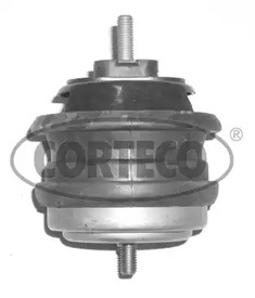 Подвеска двигателя CORTECO 603651