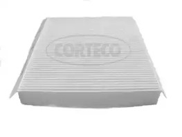Салонный фильтр CORTECO 80000620
