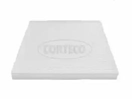 Салонный фильтр CORTECO 80000652