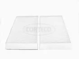 Салонный фильтр CORTECO 80000654