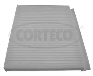Салонный фильтр CORTECO 80000852