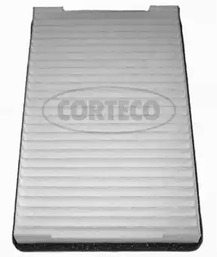 Салонный фильтр CORTECO 80000998