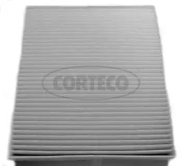 Салонный фильтр CORTECO 80001174