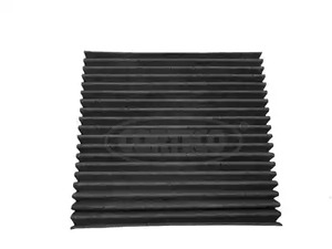 Салонный фильтр CORTECO 80001453