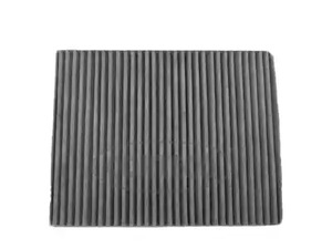 Салонный фильтр CORTECO 80001455