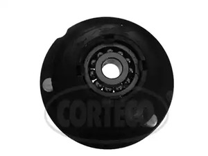 Опора амортизатора CORTECO 80001598