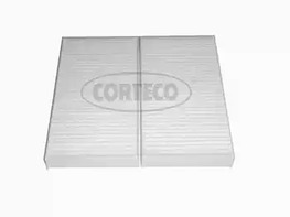 Салонный фильтр CORTECO 80001718