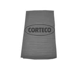 Салонный фильтр CORTECO 80001760